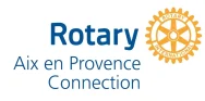 Club Rotary Aix en Provence Connection